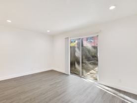 3816 Southway Dr - Photo 1 of 1