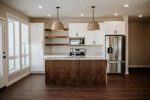 featured image of 15 3990,3940 S 15 St