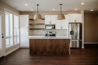 Highland Apartments - Photo 1 of 1