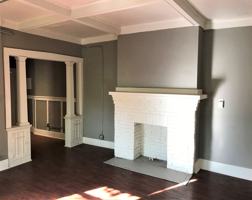 featured image of 6723 Mcpherson Blvd