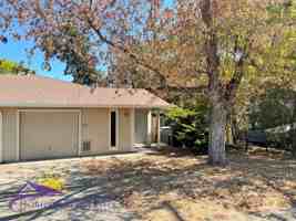 featured image of 5230 Arbardee Dr