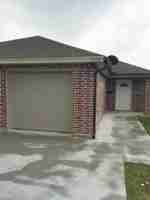featured image of 723 N 10th St