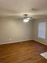 829 San Saba Dr - Photo 1 of 1