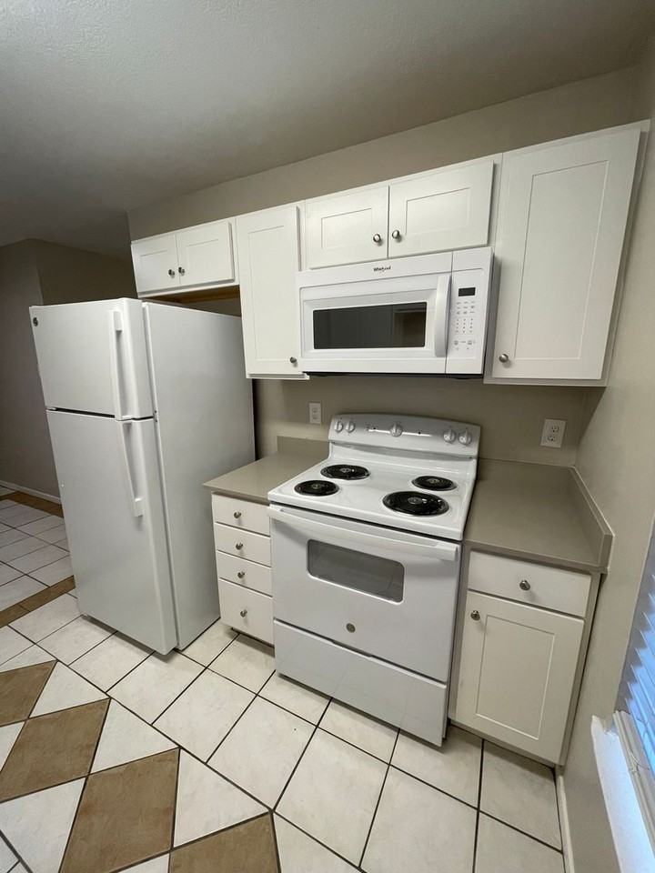 829 San Saba Dr - Photo 5 of 14