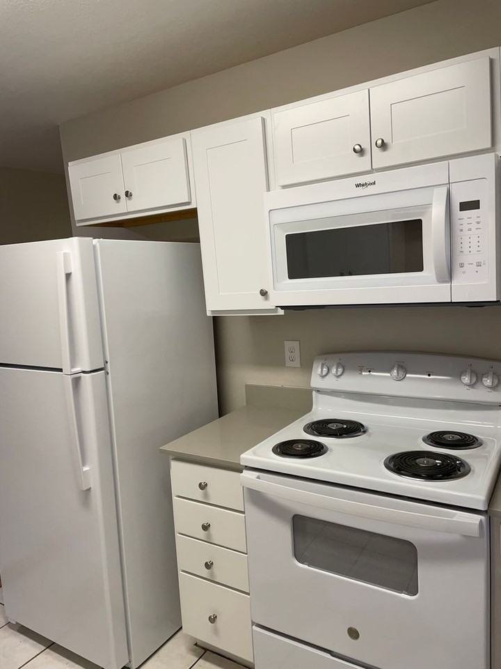 829 San Saba Dr - Photo 6 of 14