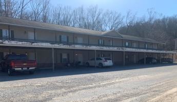 featured image of 16619 Hunters Ridge Ln