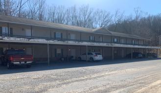 7609-MF10-E4 - Photo 1 of 1