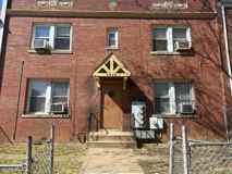 1412 Staples Street, NE - Photo 1 of 1