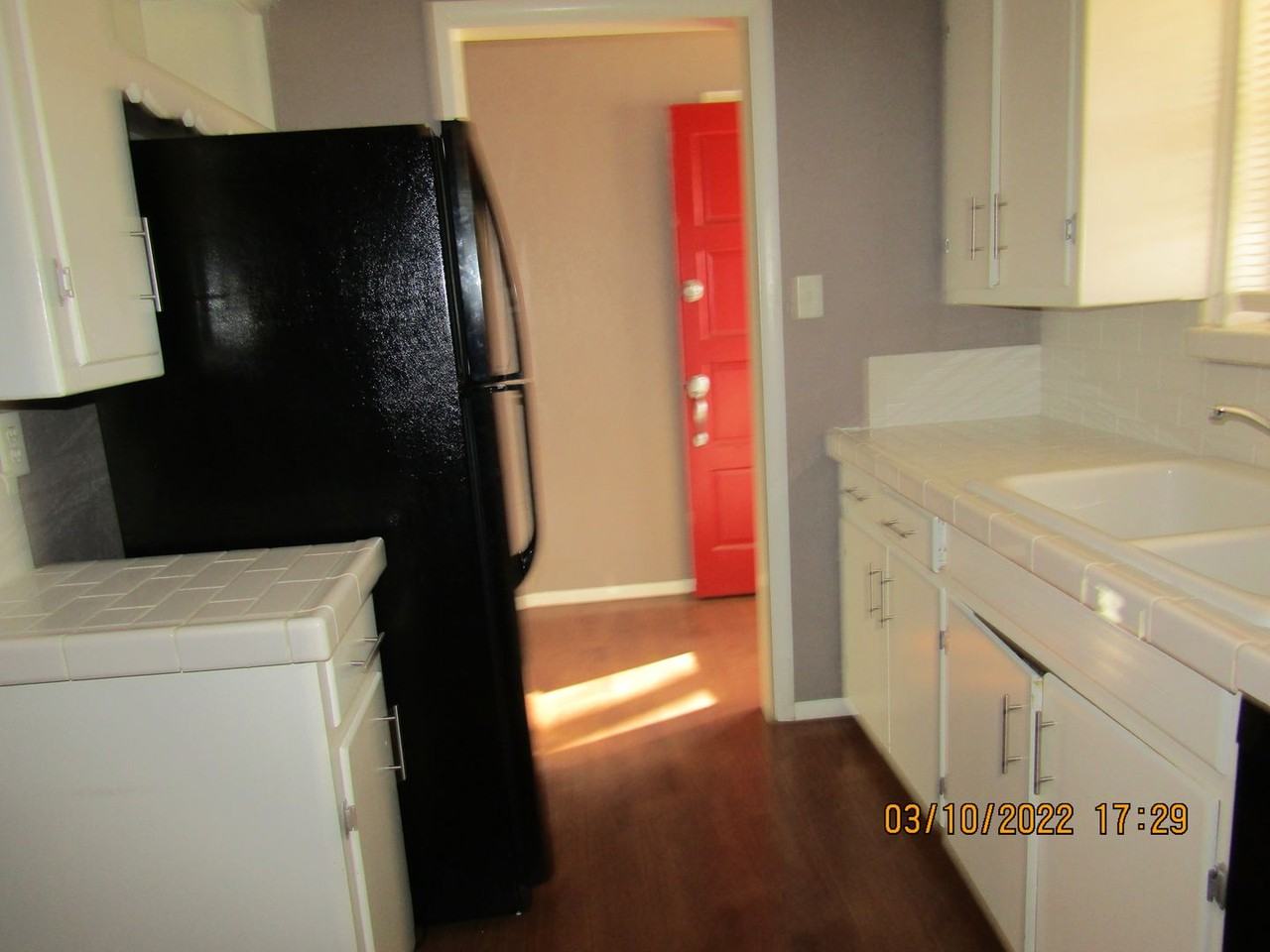 407 Nw 56th St - Photo 7 of 25