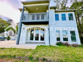 featured image of 3690 Kirkstone Way