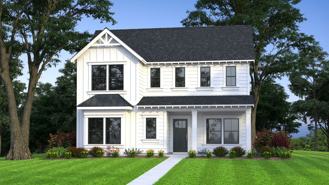 1516 Cottage Grv - Photo 1 of 1