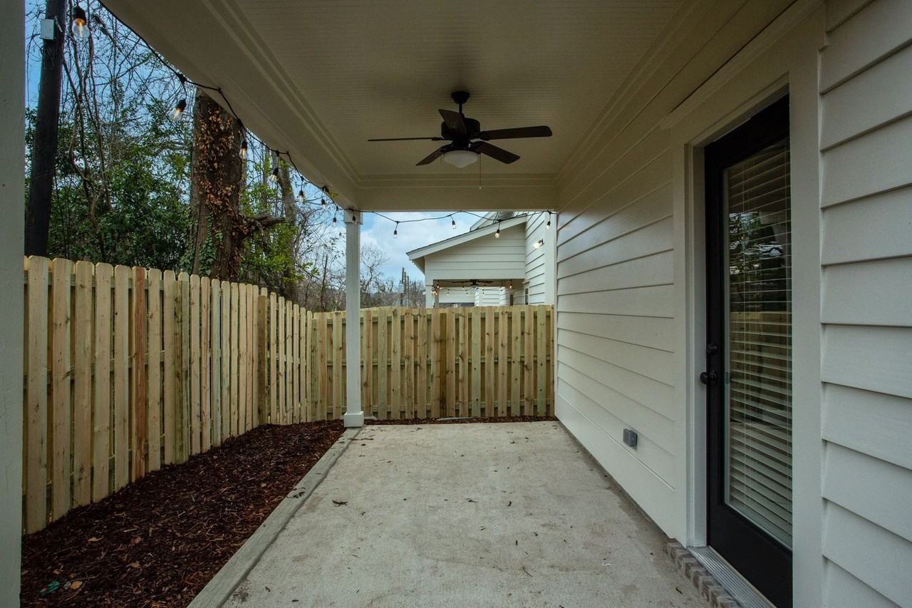 1516 Cottage Grv - Photo 3 of 21