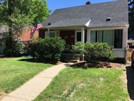 2816 N Main St - Photo 1 of 1