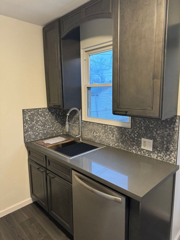2816 N Main St - Photo 4 of 19