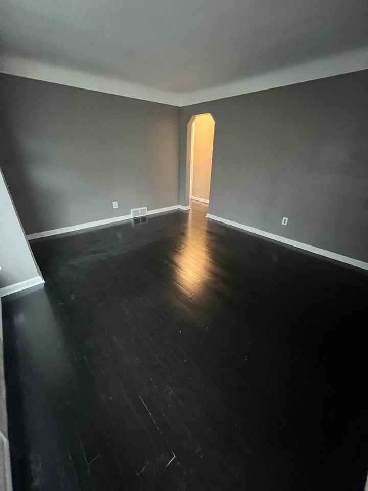 2816 N Main St - Photo 7 of 19
