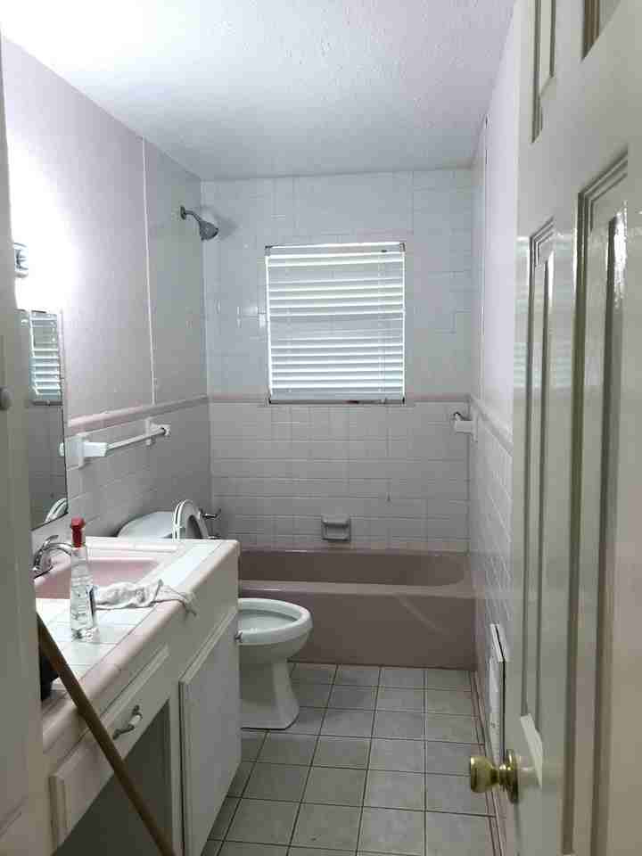 1305 Scenic Dr - Photo 3 of 7