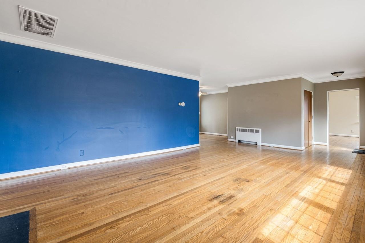 100 Lakeshore Dr - Photo 4 of 32
