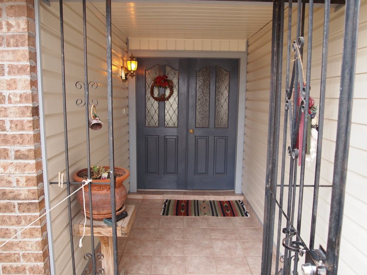 2244 Robert Wynn St - Photo 2 of 14