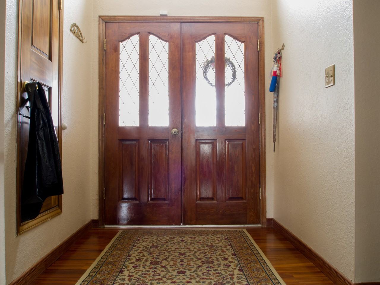 2244 Robert Wynn St - Photo 3 of 14