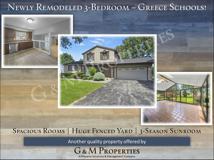 84 Cindy Ln - Photo 1 of 1