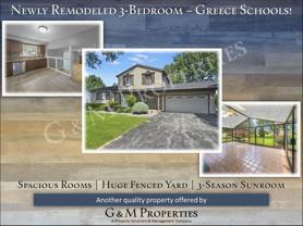 84 Cindy Ln - Photo 1 of 1