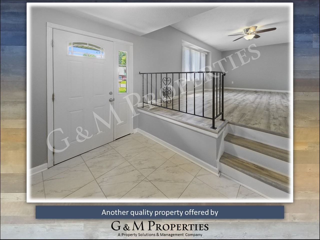 84 Cindy Ln - Photo 4 of 50