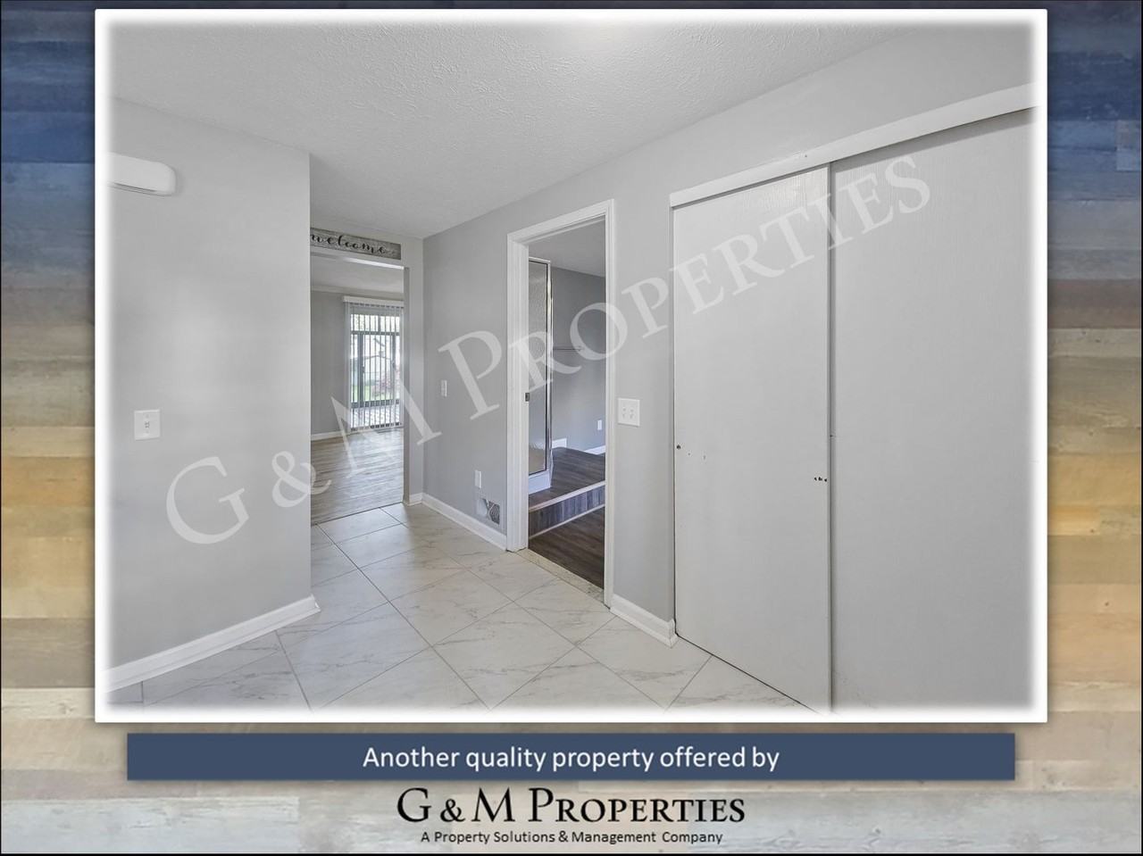 84 Cindy Ln - Photo 5 of 50