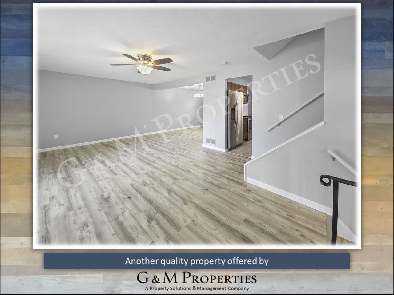 84 Cindy Ln - Photo 7 of 50