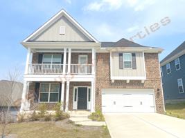 featured image of 424 Slomo Ct