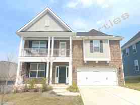 424 Slomo Ct - Photo 1 of 1