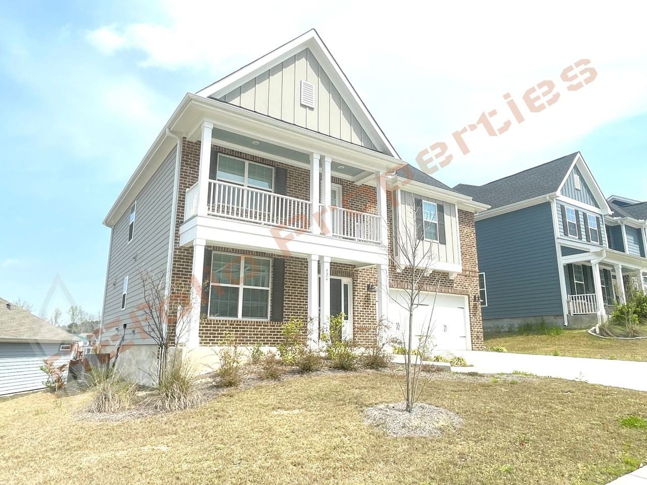 424 Slomo Ct - Photo 2 of 31