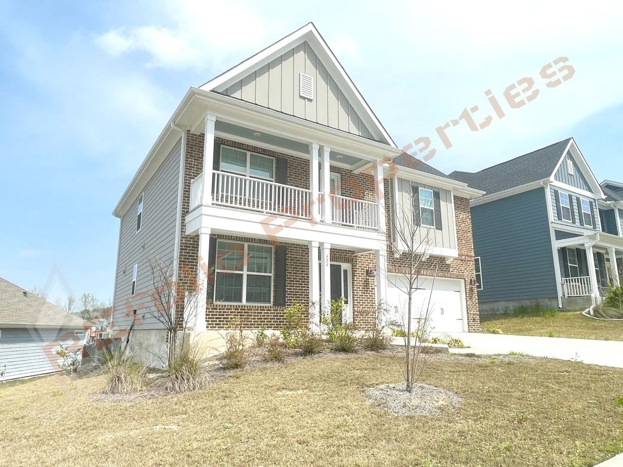 424 Slomo Ct - Photo 3 of 31