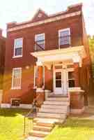 featured image of 3106 Keokuk St