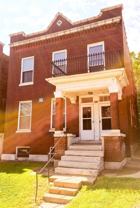 3106 Keokuk St - Photo 1 of 1