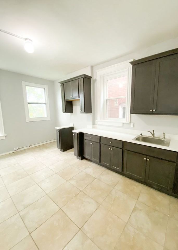 3106 Keokuk St - Photo 5 of 5