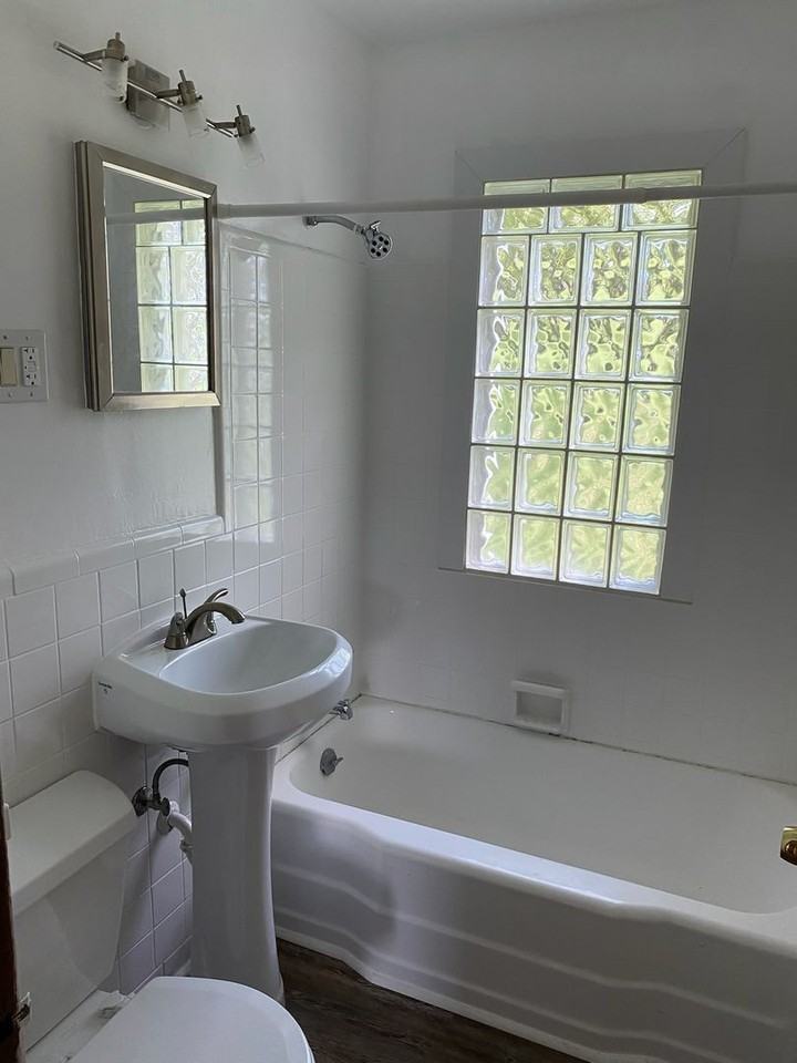 249 Old Abingdon Hwy - Photo 2 of 10