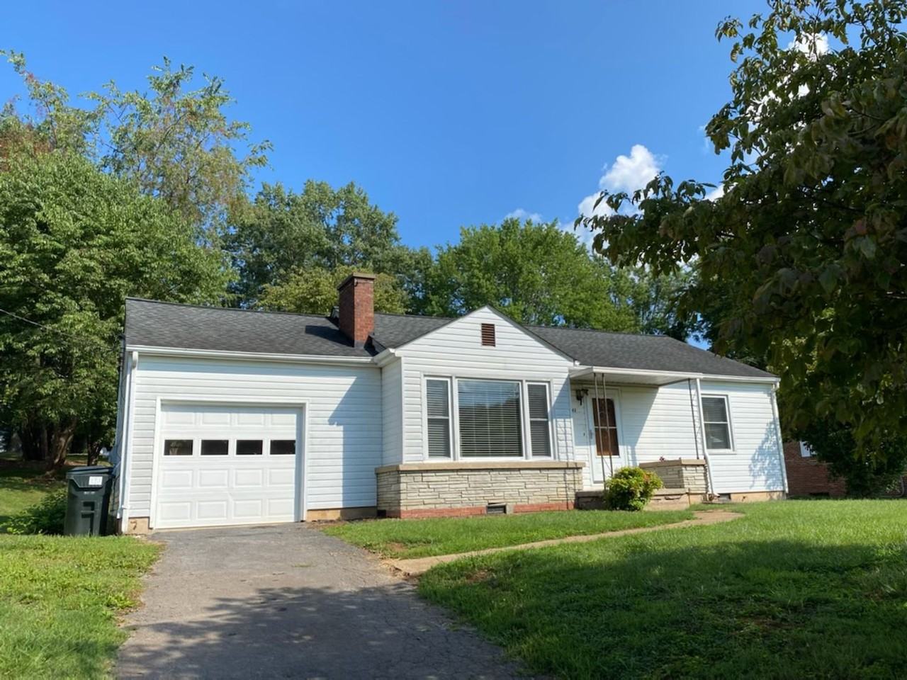 249 Old Abingdon Hwy - Photo 3 of 10