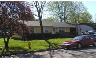 featured image of 404 Old English Rd