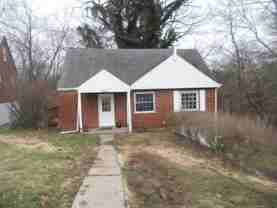 528 Trenton Ave - Photo 1 of 1