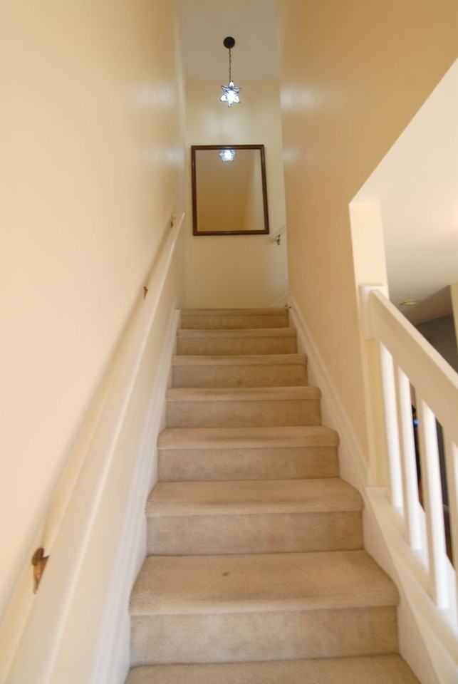 905 Creek Crossing Trl - Photo 6 of 12