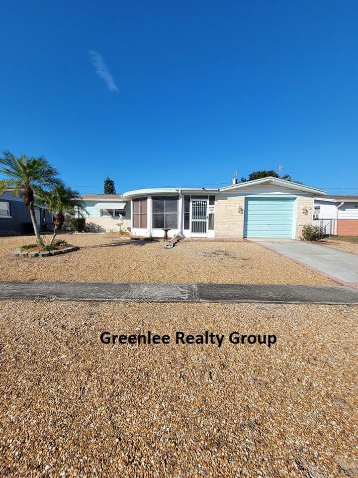 5145 Tammy Ln - Photo 2 of 27