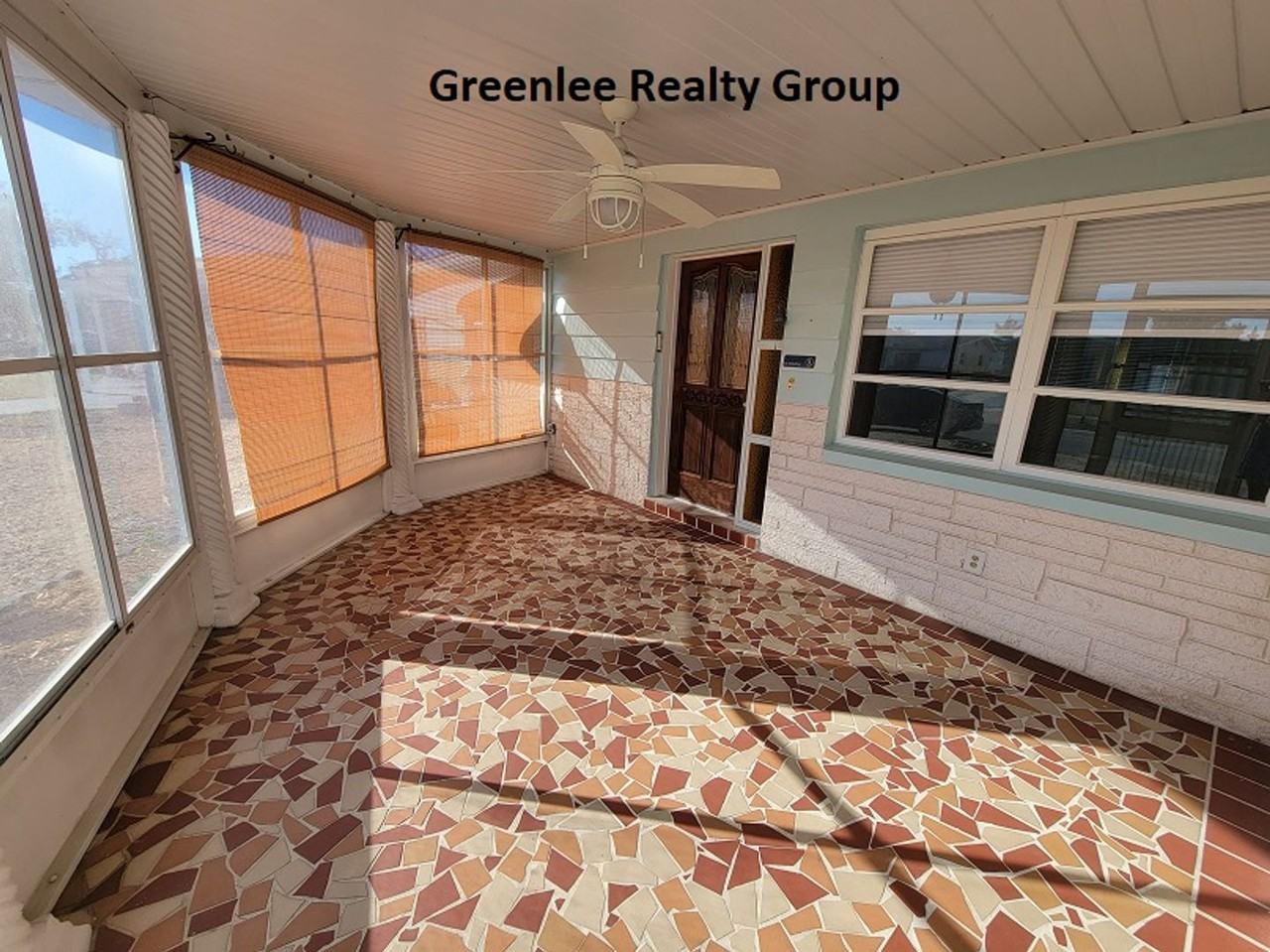 5145 Tammy Ln - Photo 3 of 27