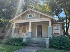 featured image of 1928 Yancey Ave