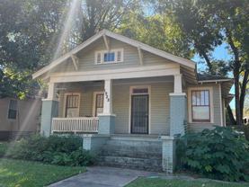 1928 Yancey Ave - Photo 1 of 1