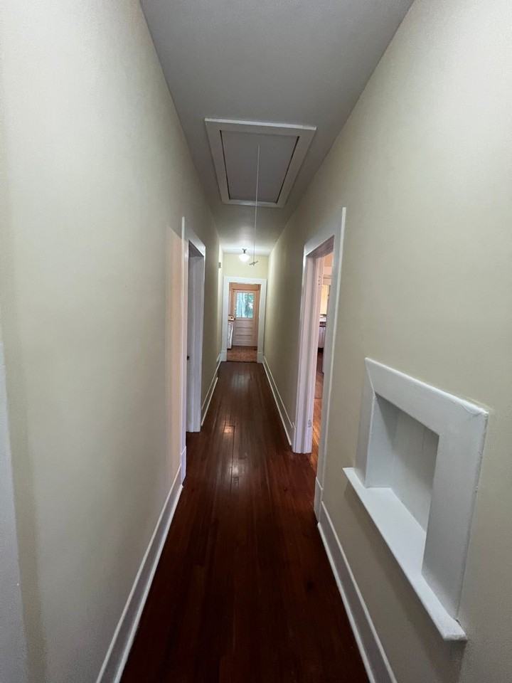 1928 Yancey Ave - Photo 7 of 18