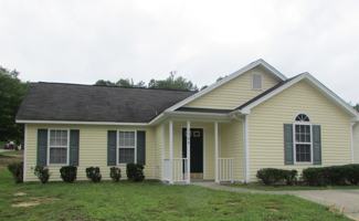 featured image of 3304 Hunting Wood Ct