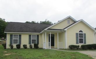3304 Hunting Wood Ct - Photo 1 of 1