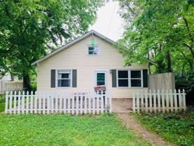 1645 E Cherry St - Photo 1 of 1