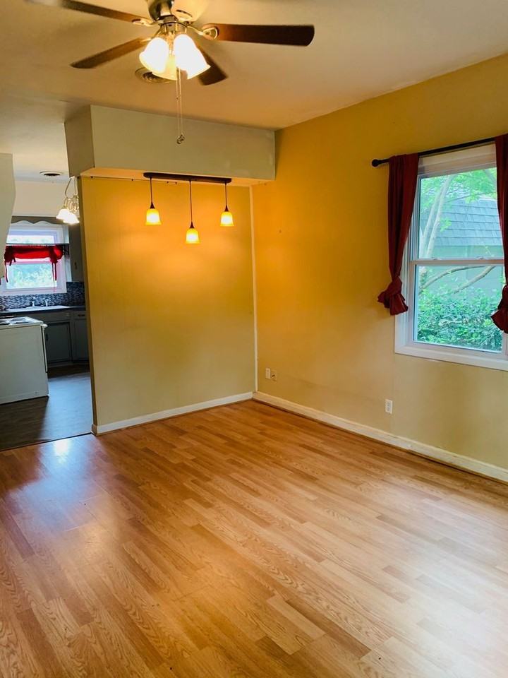 1645 E Cherry St - Photo 3 of 13
