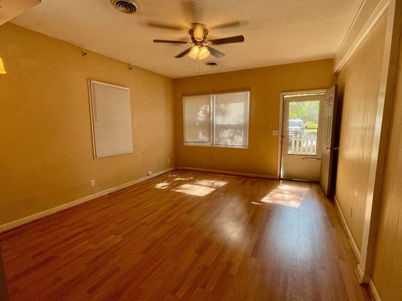 1645 E Cherry St - Photo 4 of 13